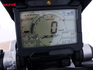 HONDA X-ADV ABS