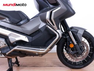 HONDA X-ADV ABS