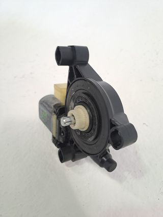 MOTOR ELEVALUNAS DELANTERO IZQUIERDO VOLKSWAGEN GOLF VIII LI (3)