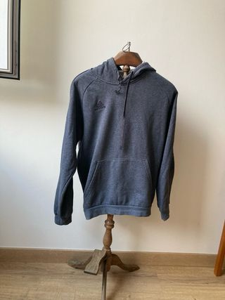 Sudadera Adidas Hombre