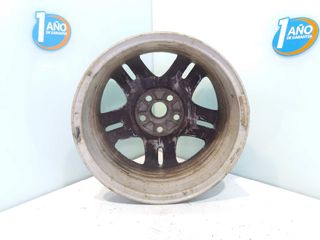 LLANTA LAND ROVER FREELANDER (LN)