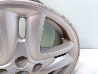 LLANTA LAND ROVER FREELANDER (LN)