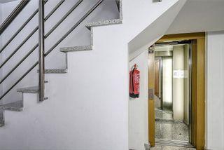 Edificio en venta en Ribeira