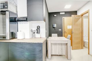 Edificio en venta en Ribeira