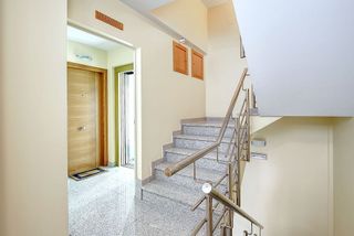 Edificio en venta en Ribeira