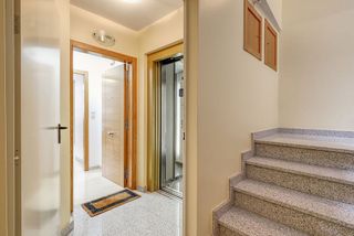 Edificio en venta en Ribeira