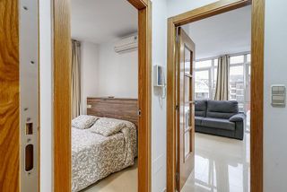 Edificio en venta en Ribeira