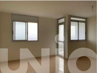 Piso en venta en Montaña-Zamora-Cruz Santa-Palo Blanco en Realejos (Los)