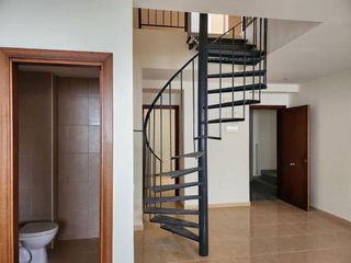 Piso en venta en Montaña-Zamora-Cruz Santa-Palo Blanco en Realejos (Los)