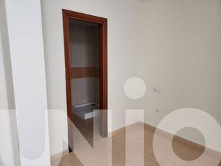 Piso en venta en Montaña-Zamora-Cruz Santa-Palo Blanco en Realejos (Los)