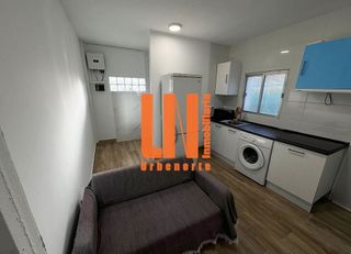 Casa pareada en alquiler en Sevilla la Nueva