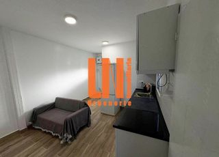 Casa pareada en alquiler en Sevilla la Nueva