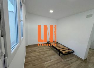 Casa pareada en alquiler en Sevilla la Nueva