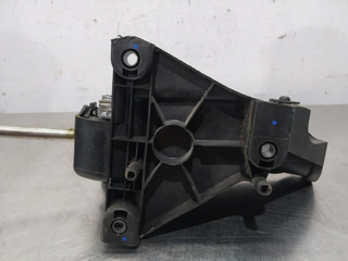 PALANCA CAMBIO PEUGEOT PARTNER BH02 3527353