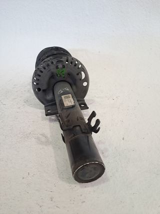 AMORTIGUADOR DELANTERO DERECHO SEAT IBIZA IV (6J5, 6P1) (2)