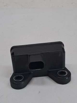 MODULO ELECTRONICO RENAULT MEGANE III BERLINA 5 P (13)