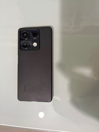 Xiaomi Redmi Note 13 5G
