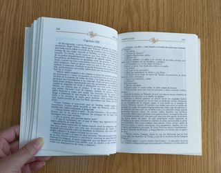 Novela Quo Vadis? (descuento eligiendo otro libro)