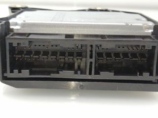 CENTRALITA AIRBAG CITROEN C5 BERLINA (2)