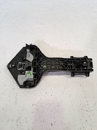 MANETA EXTERIOR DELANTERA DERECHA MERCEDES-BENZ SPRINTERII C