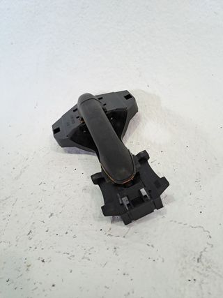 MANETA EXTERIOR DELANTERA DERECHA MERCEDES-BENZ SPRINTERII C