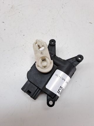 MODULO CONFORT VOLKSWAGEN GOLF VI VARIANT (AJ5) (3)