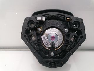 AIRBAG DELANTERO IZQUIERDO FIAT FIORINO (7)