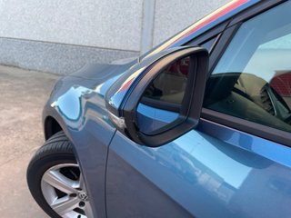 Volkswagen Golf VII 1.6 TDI 105 CV | 74.000 km
