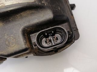 FARO ANTINIEBLA IZQUIERDO BMW 5 TOURING (F11) 520 D XDRIVE (