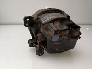 FARO ANTINIEBLA IZQUIERDO BMW 5 TOURING (F11) 520 D XDRIVE (