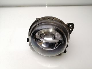 FARO ANTINIEBLA IZQUIERDO BMW 5 TOURING (F11) 520 D XDRIVE (
