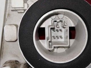 PILOTO TRASERO DERECHO FORD FOCUS BERLINA (CAK) (8)