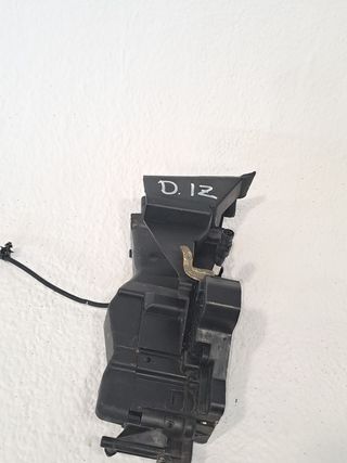 CERRADURA PUERTA DELANTERA IZQUIERDA MERCEDES-BENZ CLASE E ( (4)