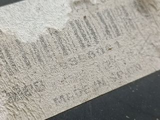 PILOTO TRASERO DERECHO RENAULT MEGANE II BERLINA 5P