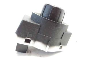 INTERRUPTOR SSANGYONG REXTON