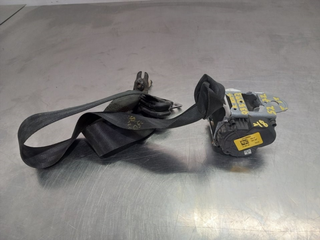 CINTURON SEGURIDAD TRASERO IZQUIERDO FORD KA+ (CD