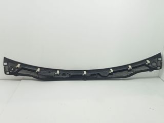 TORPEDO RENAULT CAPTUR