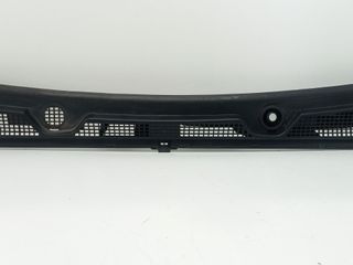 TORPEDO RENAULT CAPTUR