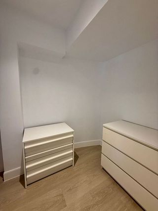 Piso en alquiler en Conde de Ureña - Monte Gibralfaro en Málaga