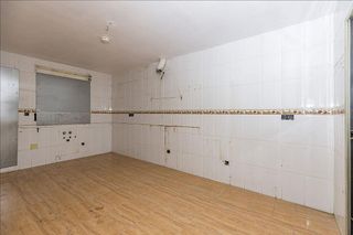 Casa pareada en venta en La Puebla en Cartagena