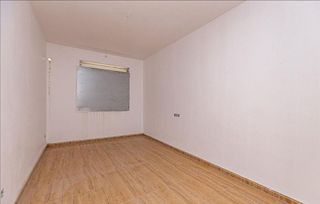 Casa pareada en venta en La Puebla en Cartagena