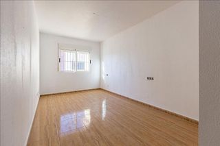 Casa pareada en venta en La Puebla en Cartagena