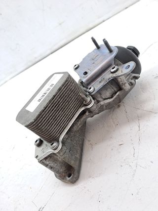 FILTRO ACEITE CITROEN BERLINGO CUADRO