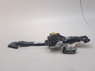 ELEVALUNAS TRASERO DERECHO SSANGYONG TIVOLI