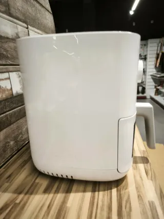 Freidora de Aire Xiaomi Pro 4L