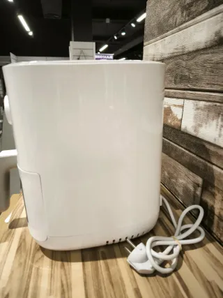 Freidora de Aire Xiaomi Pro 4L