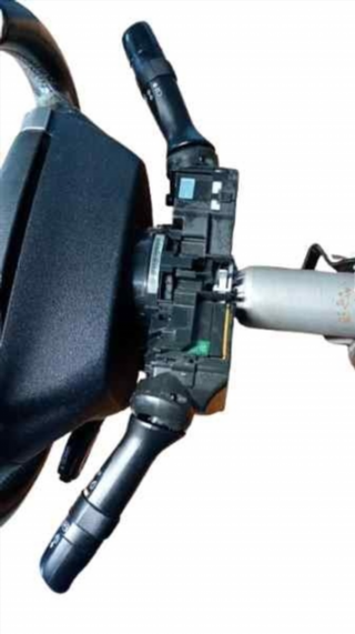 8414042101 MANDO MULTIFUNCION TOYOTA PRIUS (NHW30