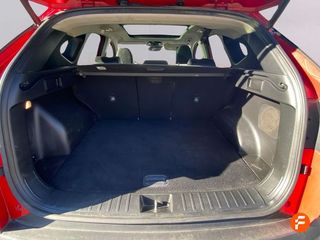 Hyundai Tucson 1.6 CRDI 100kW (136CV) 48V Style DCT 4x4