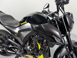 Zontes Z2 125 2024