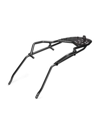 Portaequipajes Yamaha Tenere 700
